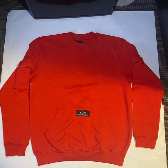 Men’s brand new tracksuit - Picture 2 of 3